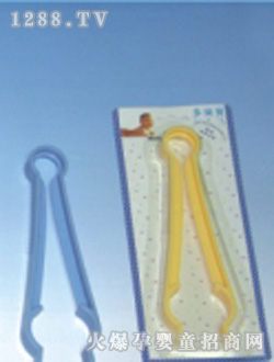 ��������ͨ��ƿ�A