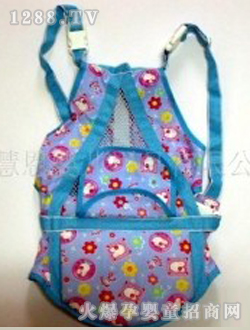 ��ɫ�D���냺����