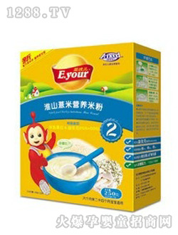 Ӣ��(y��u)��޲���׷�