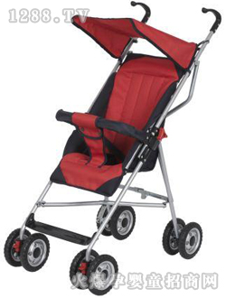 ��ؐؐ���tɫ�냺��܇