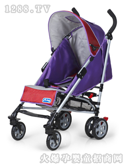 ��ؐؐ��ɫ�냺��܇