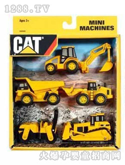 ��֮������܇(ch��)ģ��