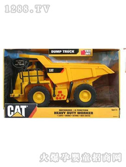 ��֮���\(y��n)؛܇(ch��)