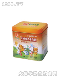 �Ѓ�(y��u)����ţ����