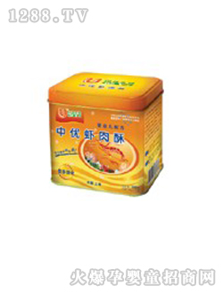 �Ѓ�(y��u)�����r����