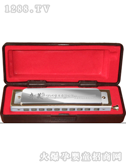 ����10��40�������A����