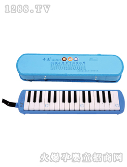 ����32�IС��ʿ��ͨ���L(f��ng)��