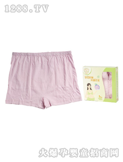 ���H�ЋD�ϸ�ƽ�_��ѝ