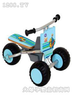 ��˹������܇(ch��)