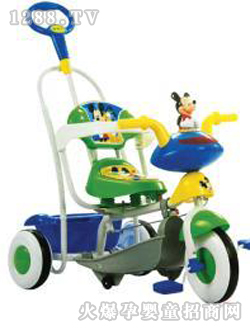 �ú�����݆܇(ch��)