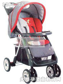 �ú�����܇(ch��)