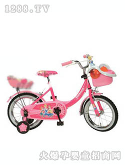 �ú�������܇(ch��)