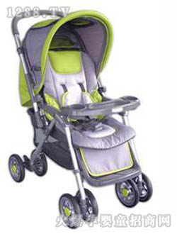 ��ؐ�๦����܇(ch��)