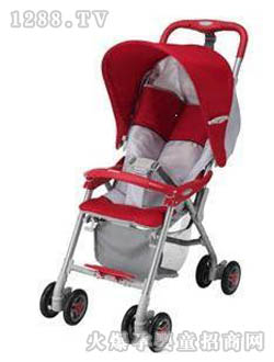 ��ؐ�냺����܇(ch��)