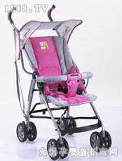 �ú��ӂ��܇(ch��)