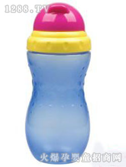 ���������ܱ�