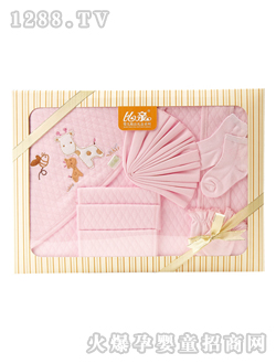 ���H�๦�������׶Y��