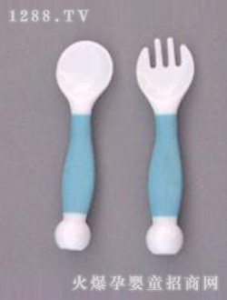 ��׃���ײ�