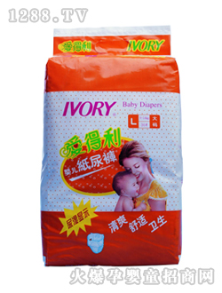 �۵����냺����ѝL36