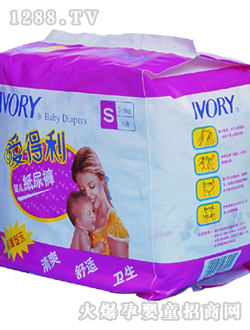 �۵����냺����ѝS16