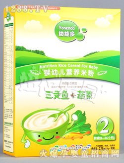 ���ܶ������~(y��)�߲��׷�2��