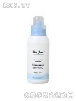 ���˷��냺�;߹����坍Һ