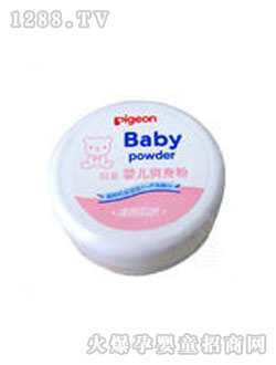 ؐ�H�냺�坍�o�w