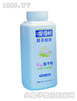 �۵����냺���ӷ�