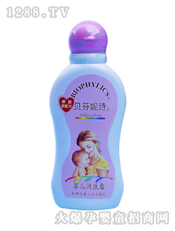 �۵�����(r��n)�w¶