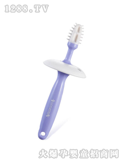 ؐ��������Ӗ����ˢ