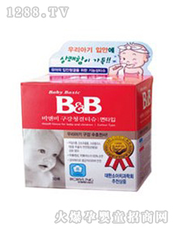 B&B��ǻ�坍���