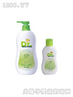 ��(��i)��������ԡ¶