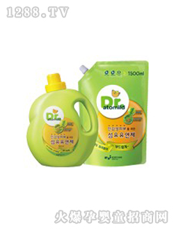 ����Ƥ�w���õ��w�S��현�