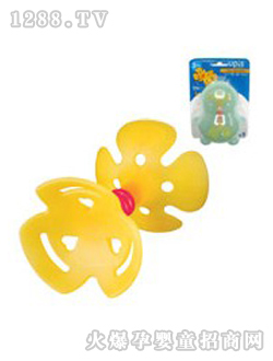 Upis������1�A��