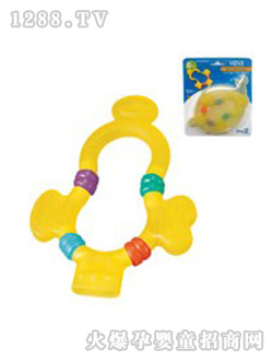 Upis������2�A��