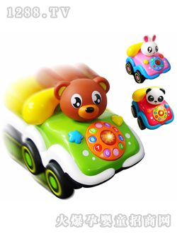 ����(m��ng)�Æ����Ԓ܇