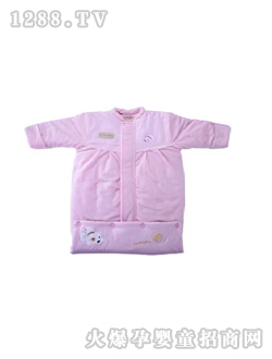 С�Ř����Z�q����˯��