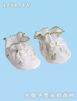 С�Ř��o�_��