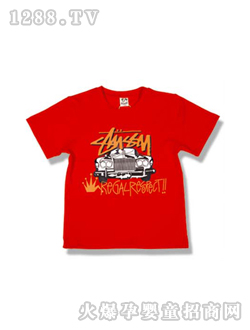 ��׃���@�ʹ�܇T��