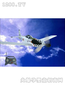 ���°�ɫ����w�C(j��)