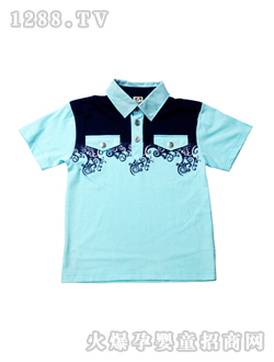 ��׃���@�{(l��n)��T��