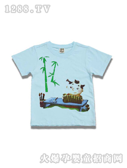 ��׃���@�\�{(l��n)T��