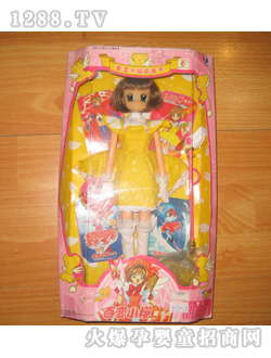 ��׃С������