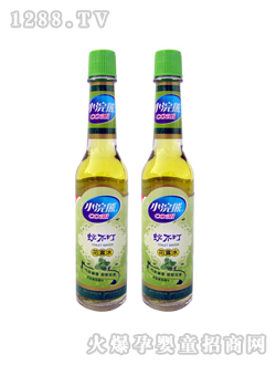 �ò�����¶ˮƿ�b