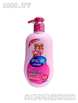 230ml��ͯ�I(y��ng)�B(y��ng)ϴ�l(f��)��ԡ¶