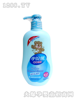 230ml�냺�I(y��ng)�B(y��ng)ϴ�l(f��)��ԡ¶