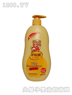 ��ͯ�᝙(r��n)ϴ�����һ