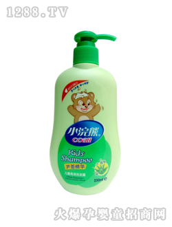 ��ͯ����ϴ�l(f��)¶