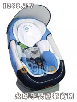 aggiya��MINGKEY��܇��ȫ����SKY