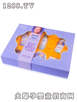 ܽ��(y��u)��냺�ļ�ϴ�o�YƷ�b